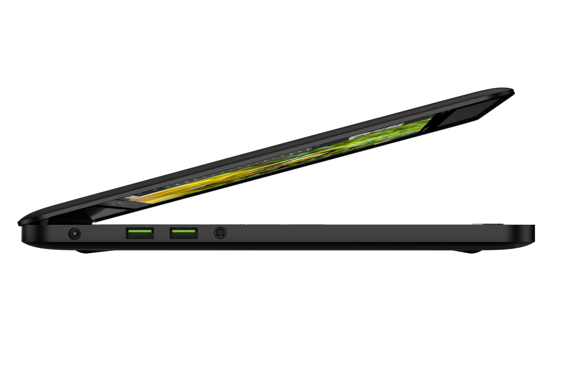 This Razer Blade 14 Black Friday gaming laptop deal for $1,799 is