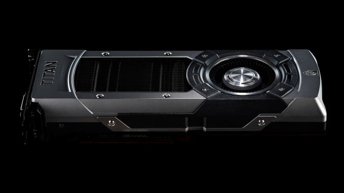 GRID: Autosport PC GPU Benchmark - GTX 750 Ti, R7 250X, R9 270X, GTX 770,  More