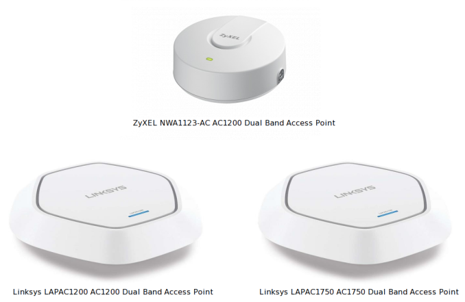 Acs access. Lapn600 Wireless-n600 Dual Band access point with POE. ZYXEL ac1200. ZYXEL ac1200 точка доступа. WIFI точка доступа Araknis 810 Series Dual-Band Wave 2 Wireless-AC 2600 Indoor access point.