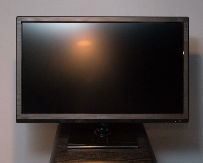 aoc 32 monitor