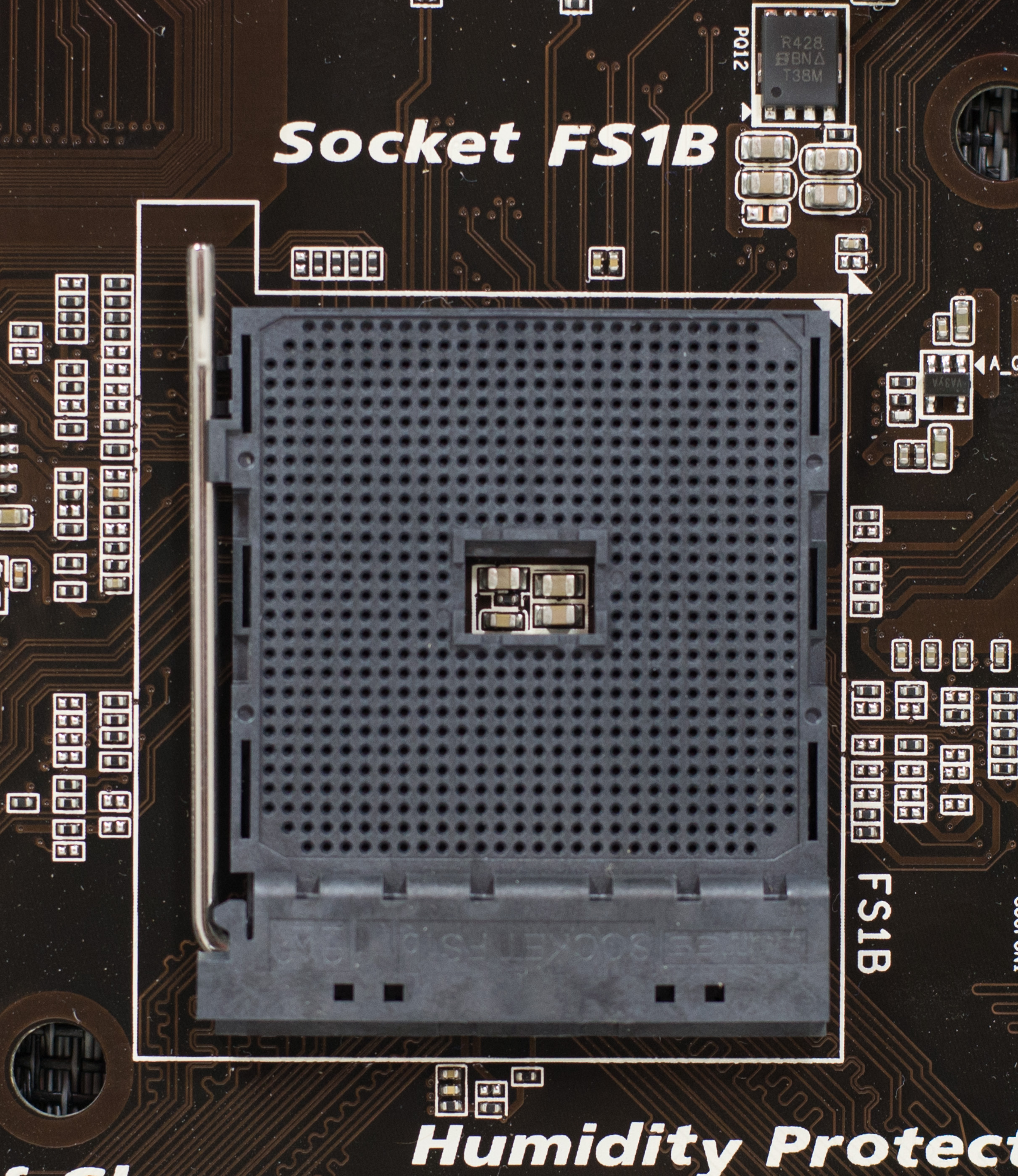 Сокет fs1. AMD Socket fs1r2. Процессоры под сокет fs1. Сокет b1.