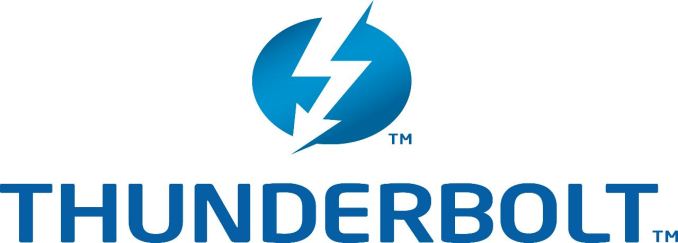 G-Technology and LaCie Roll Out Thunderbolt 2 Lineup