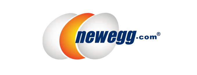 Newegg on X: Hate opening cans by hand? Do you wish someone or