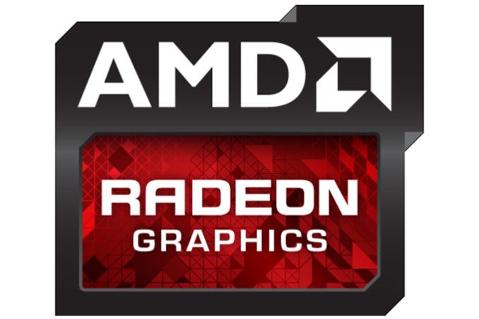 Driver amd online r9