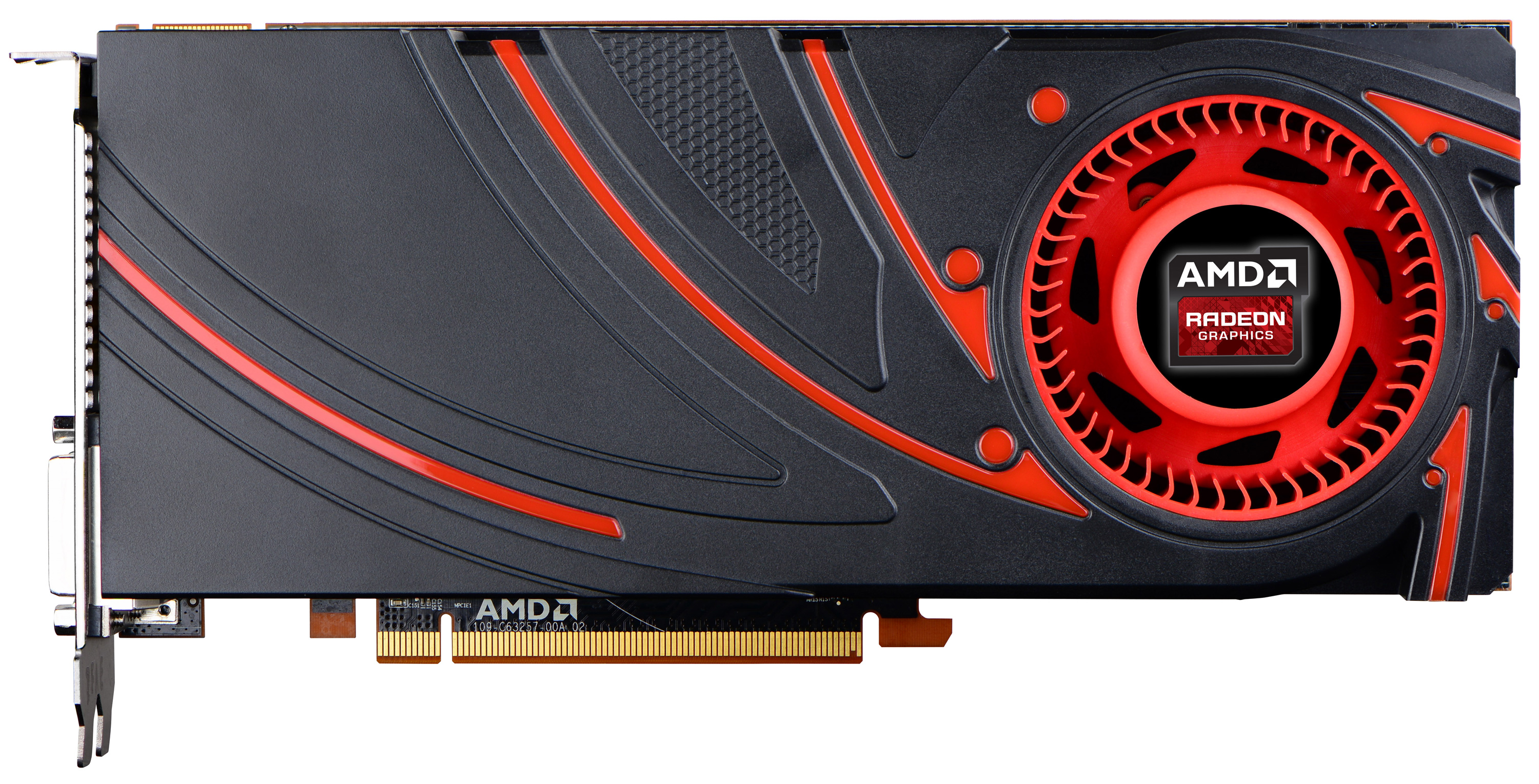Best Video Cards:
