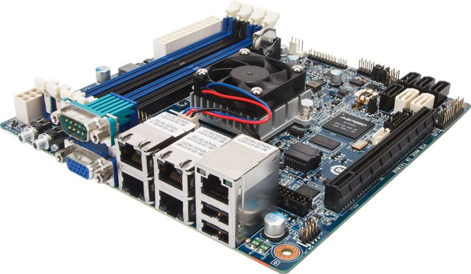 Mini on sale motherboard pc