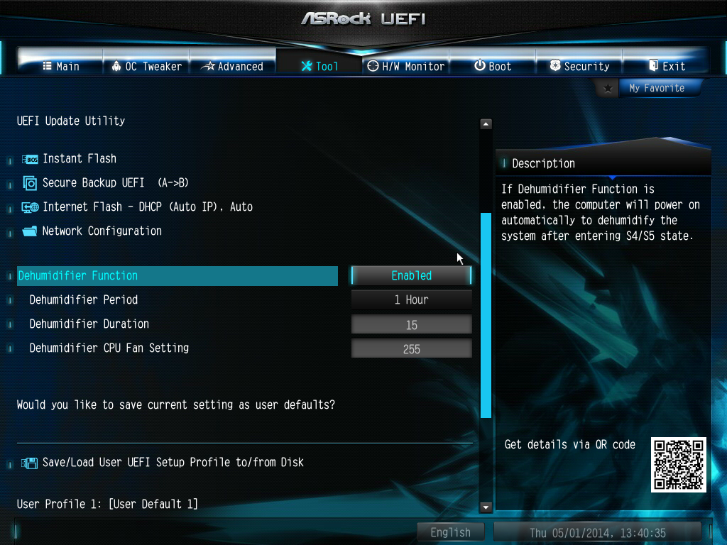 Uefi supported. Биос АСРОК. ASROCK BIOS. Secure Boot UEFI. ASROCK UEFI BIOS.