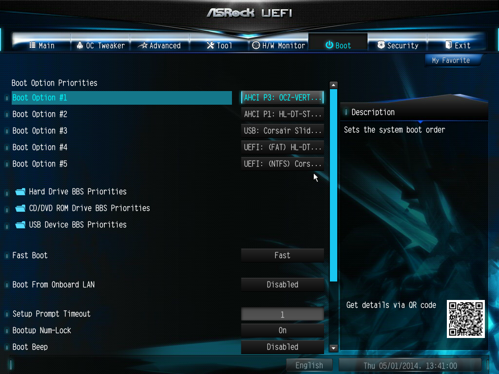 Где bios. ASROCK h410m disable UEFI. 1.20 BIOS ASROCK. ASROCK версия BIOS. Secure Boot ASROCK.