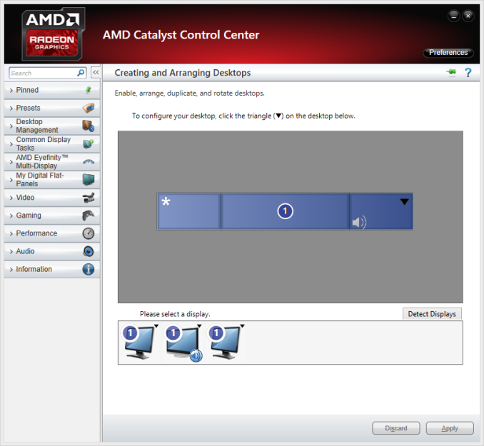 Amd eyefinity discount pro configuration tool