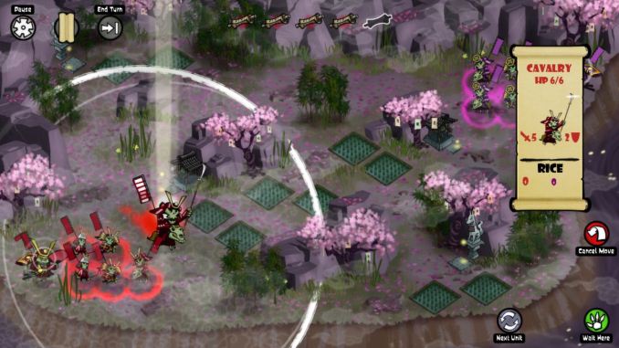 Fieldrunners 2 for Android review: Bigger and better tower defense than the  original - CNET