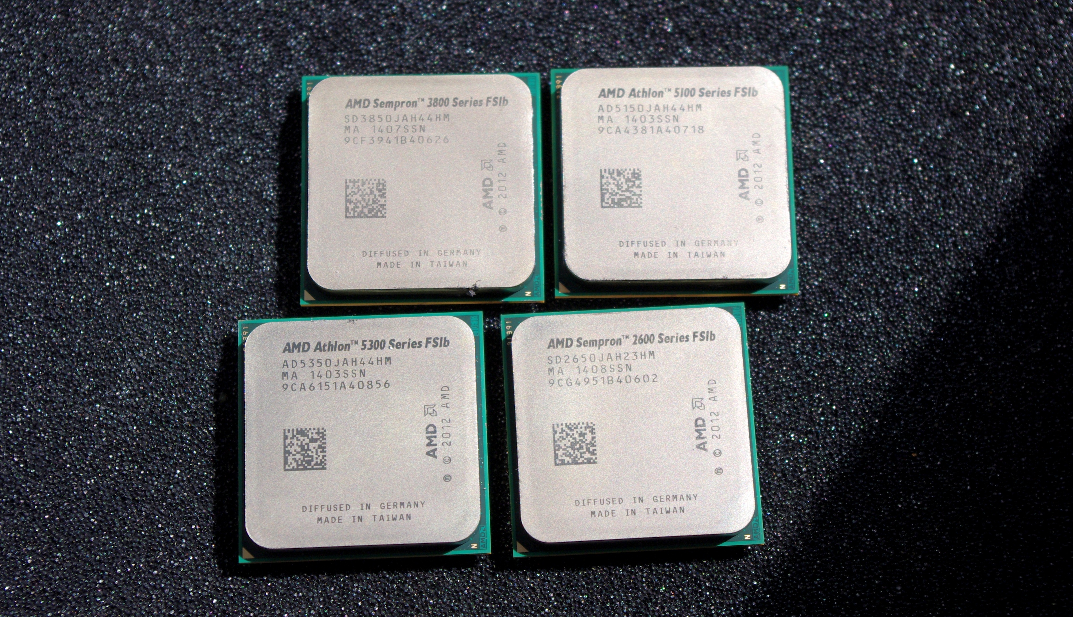 2650 сокет. Процессор AMD Athlon 5150 kabini am1. AMD Sempron 2650. Sempron Athlon 64. AMD Athlon 5350.