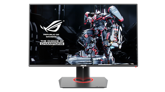 asus rog swift 2k 144hz