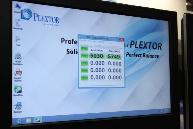 Plexturbo sale