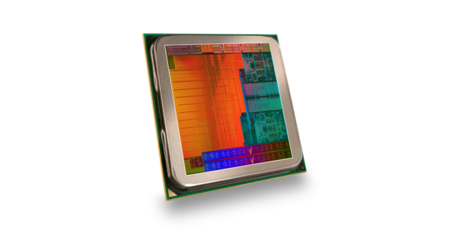 Amd Lists New Kaveri Desktop Processors