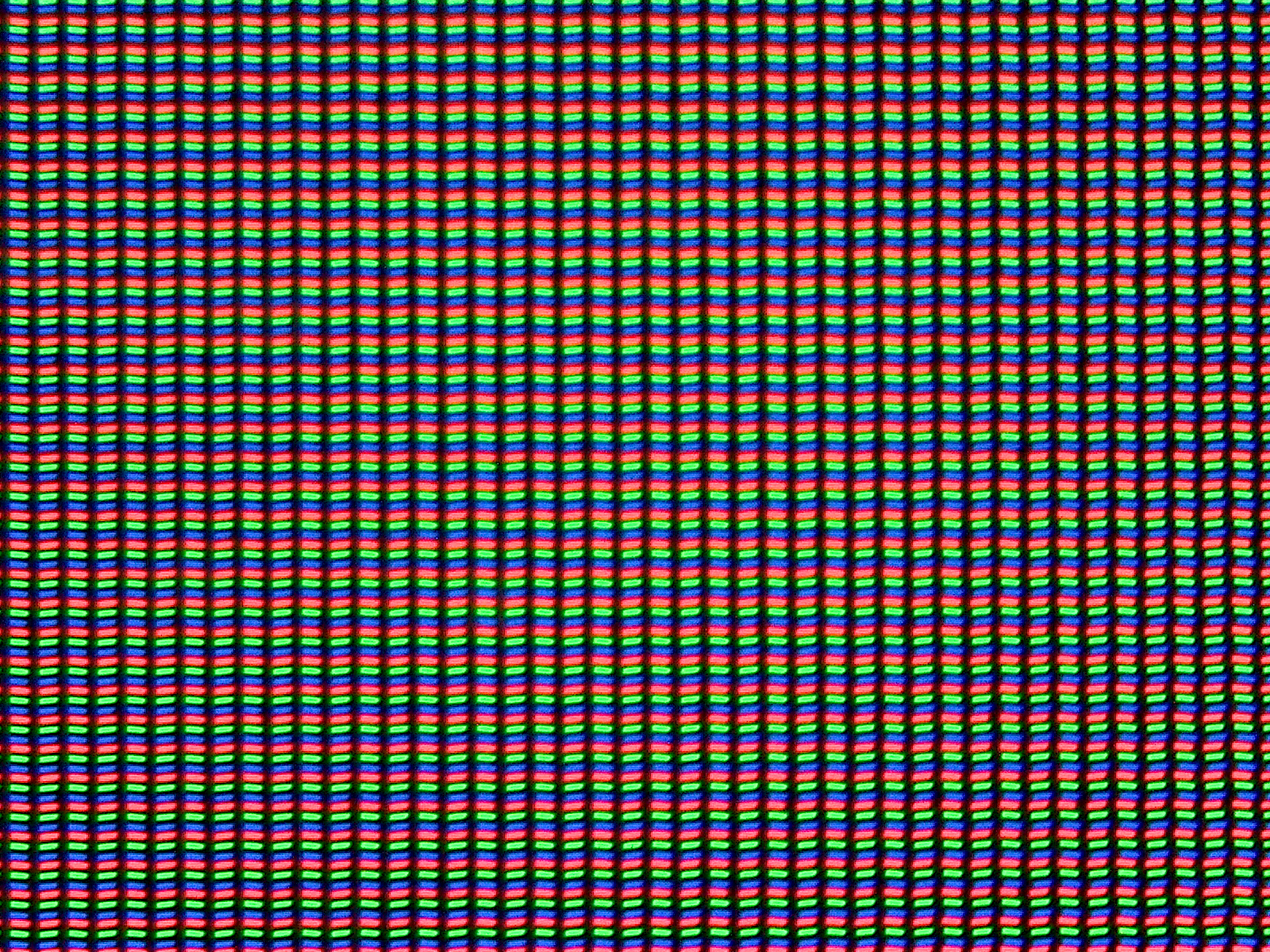 Сетка монитора. Пиксели на экране. Сетчатый экран. Дисплей текстура. Screen экрана