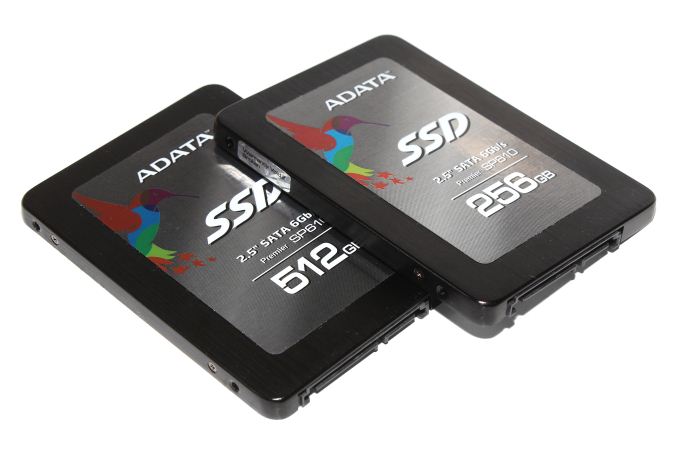 Adata best sale 256gb ssd