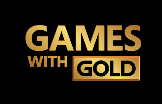 Xbox live gold store july