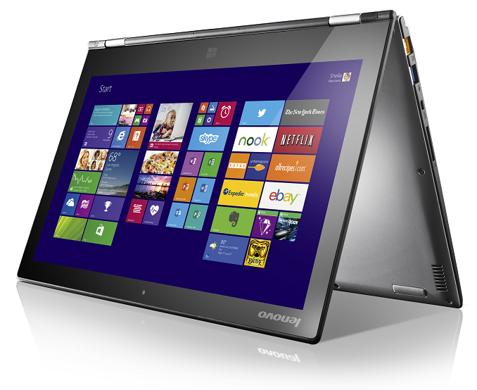 https://images.anandtech.com/doci/8289/Lenovo%20Yoga%202%20Pro_Silver_Tent.png