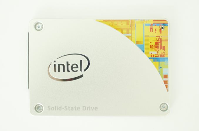 Intel ssd pro on sale 1500 series 240gb