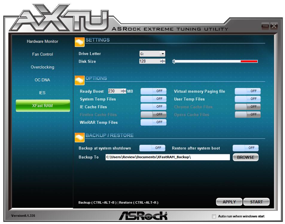 intel extreme tuning utility can increase multiplier