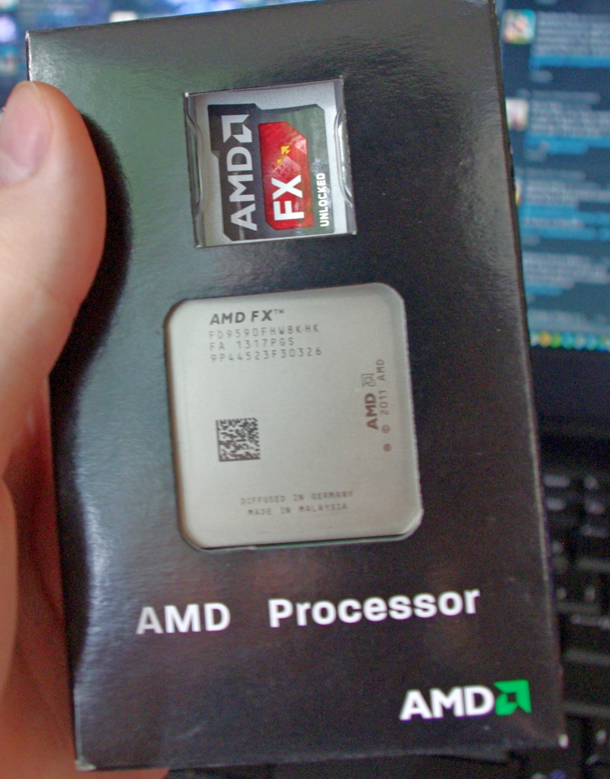 Процессор AMD fx9590. AMD FX(TM)-9590 eight-Core Processor 4.70 GHZ. FX 9590. AMD FX-9590 eight-Core.