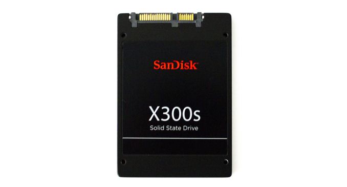 Sandisk sd7tb6s256g1001 on sale