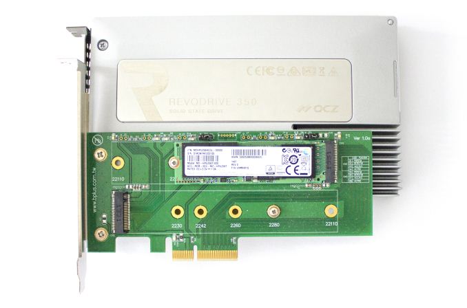 Revodrive 350 on sale