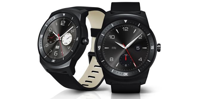 Lg 2025 g3 watch