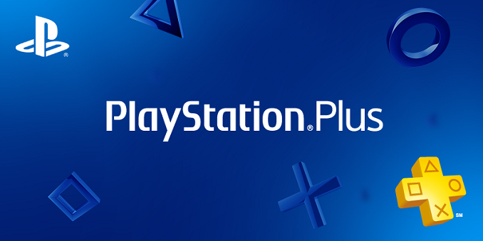 Playstation 2014 deals