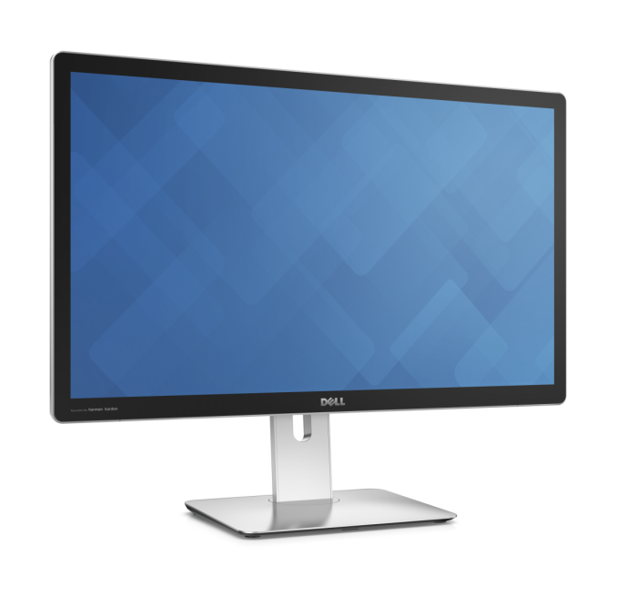 monitor 27 inch 5k