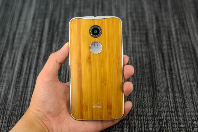 moto x charging case