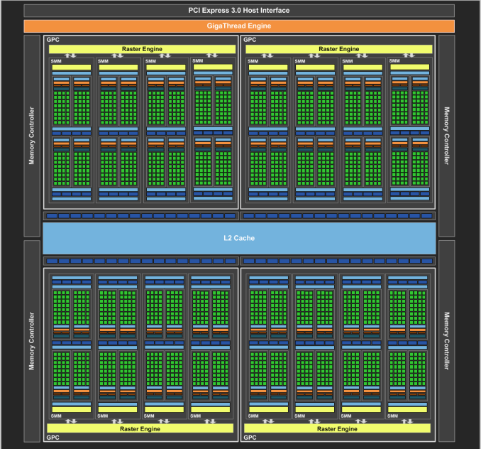 M4800 Owner's Thread - Precision Mobile Workstation - NotebookTalk