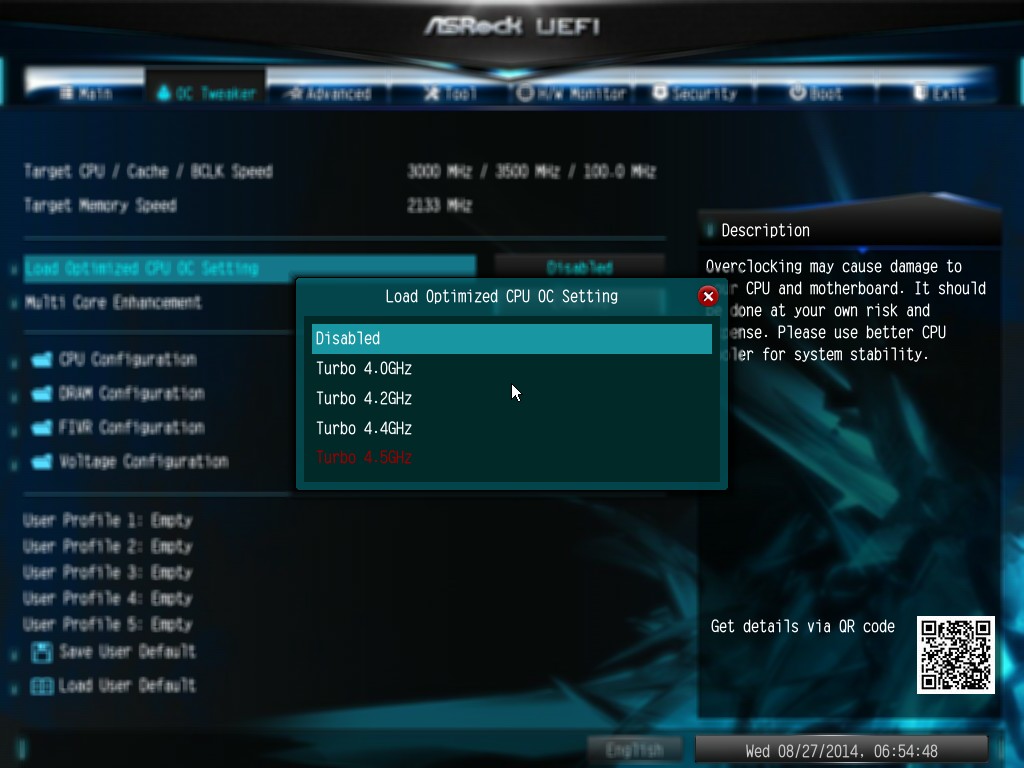 Asrock разгон память. Разгон оперативки в биосе ASROCK. Тайминги оперативной памяти ddr4 BIOS. ASROCK разгон оперативной памяти биос в биосе. Ascrock BIOS Оперативная пасять.