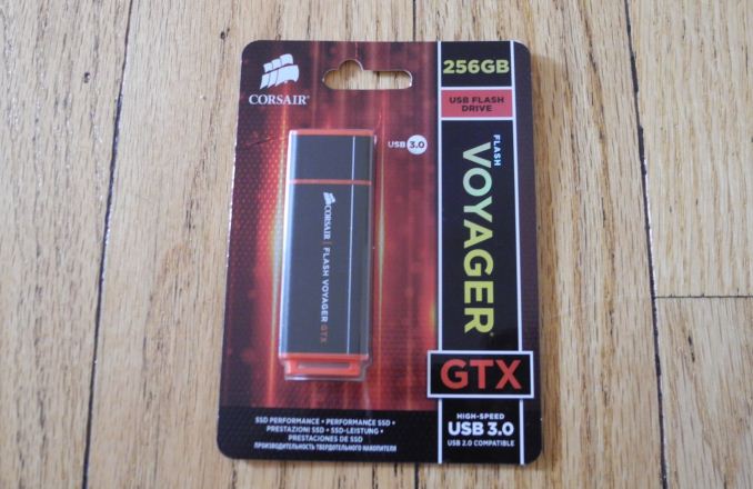 flash voyager usb 3.0