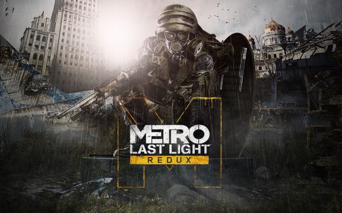 metro 2033 new game plus