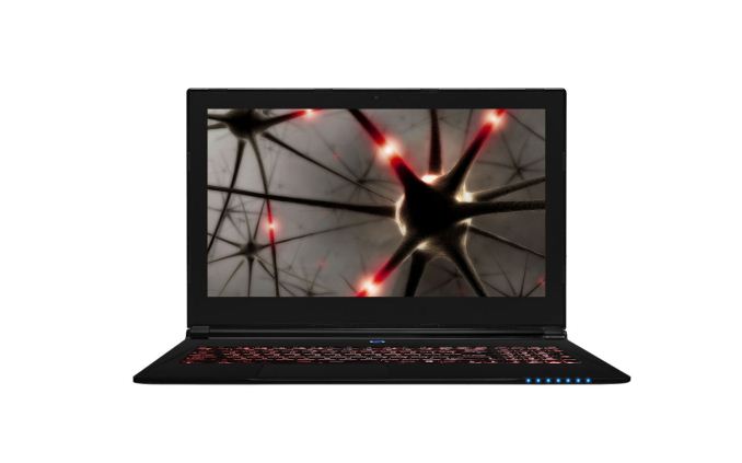 Laptop 970m discount