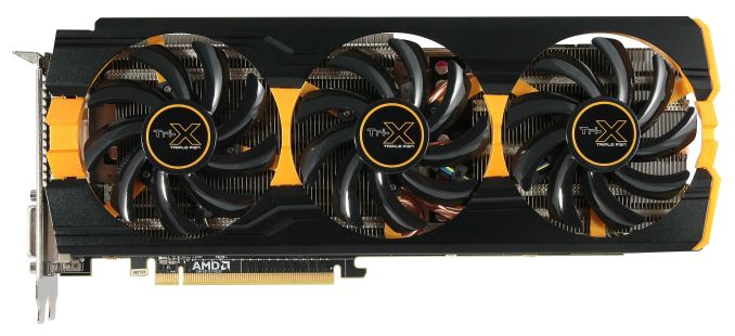 Amd Radeon R9 290 Series Prices Finally Begin To Fall