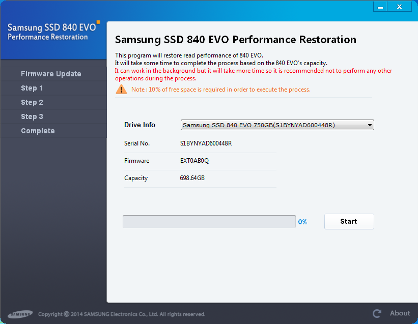 Прошивка 10s. Samsung SSD Firmware. Samsung SSD Firmware update. SSD Samsung Прошивка. Утилита для SSD Samsung.