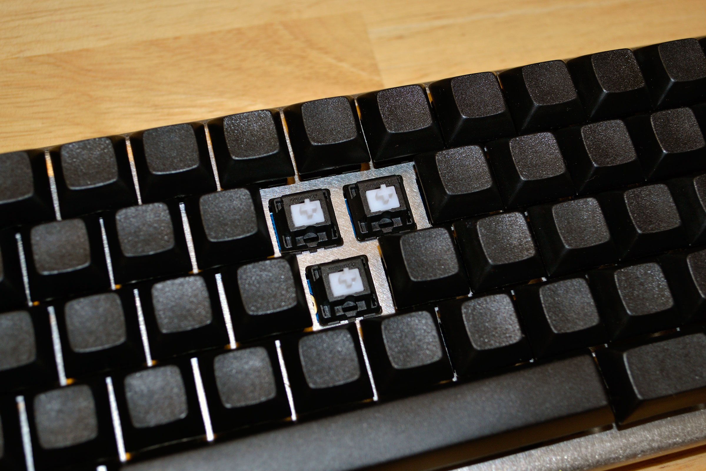 spirituell-datum-harpune-infinity-tastatur-ritzel-pl-ne-elend