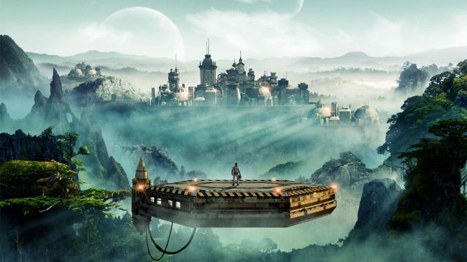 download civilization 6 beyond earth