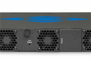 Skyera Releases skyHawk FS All-Flash Array: Up to 136TB of NAND in 1U