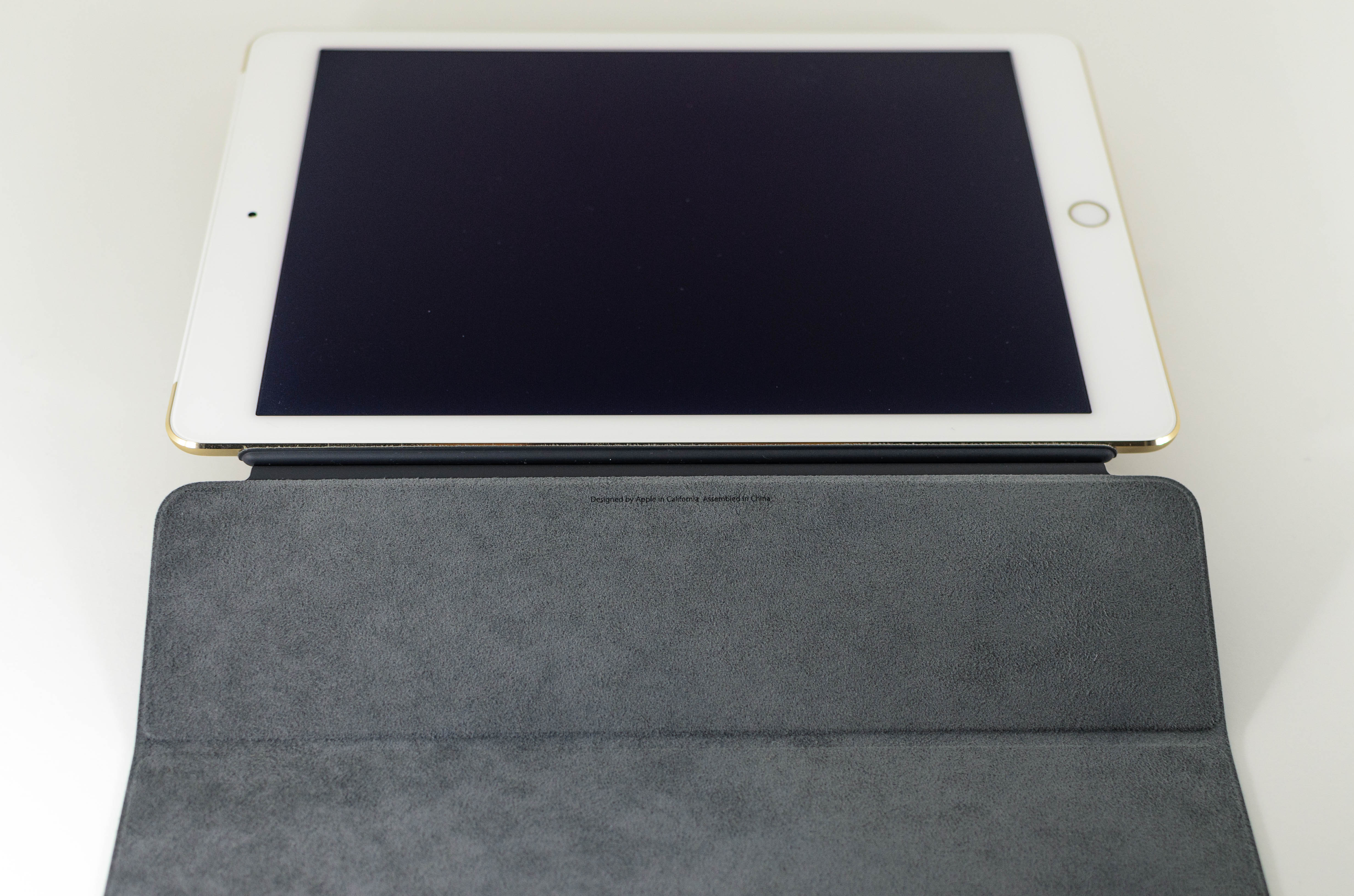 iPad Air 2 review: The iPad Air 2 delivers unparalleled value for the price  - CNET