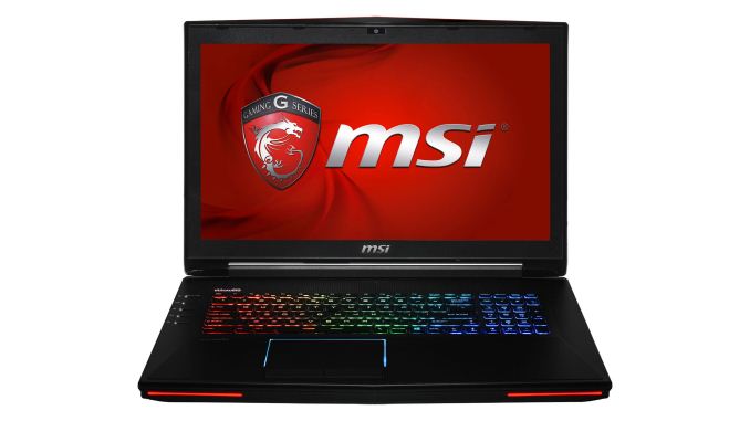 Msi 980m new arrivals