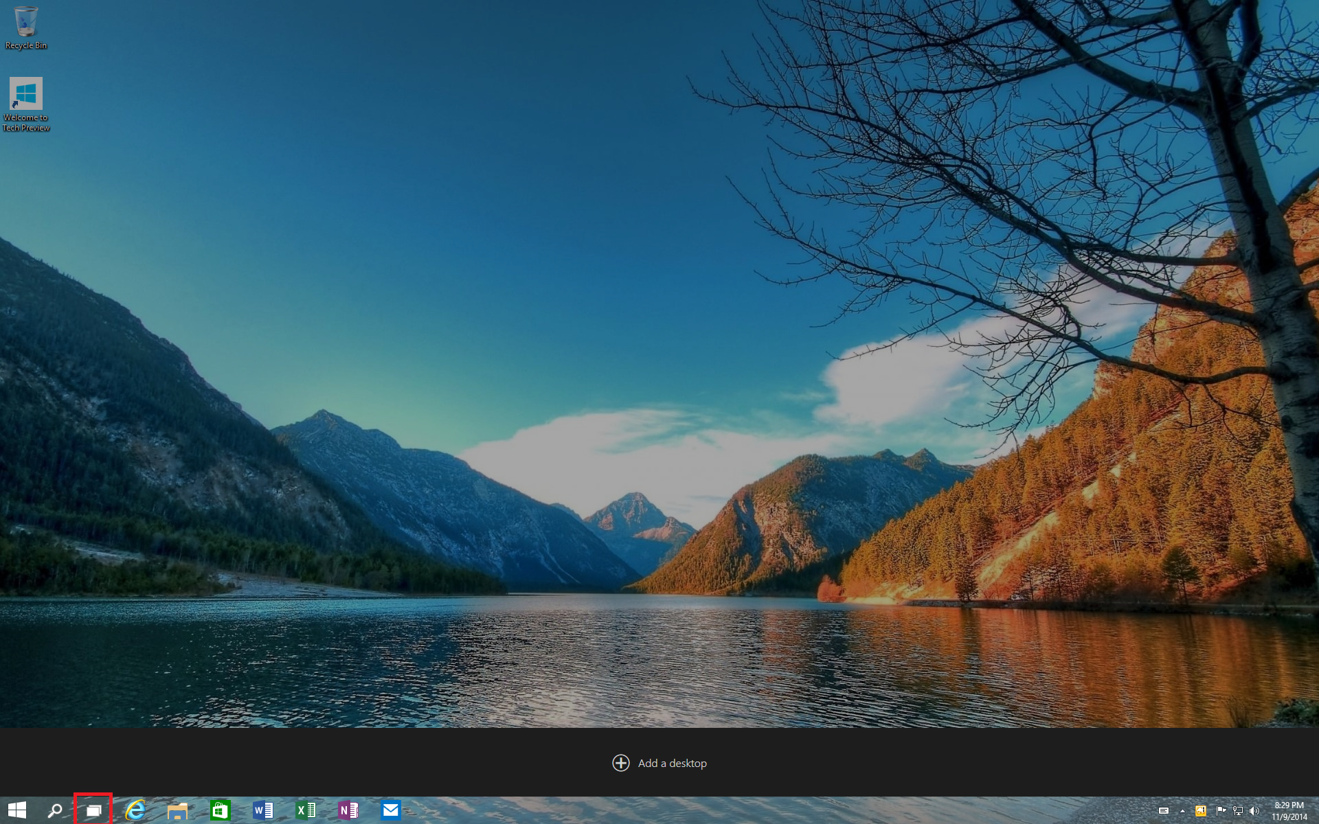 New desktop. Windows 11 рабочий стол. Виртуальные рабочие столы Windows 11. Фото с рекламы виндовс 11. Windows 11 фото из трейлера.