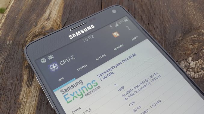 samsung drivers for windows 10 note 4