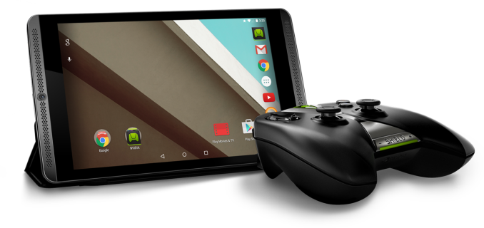 Half-Life 2: Episode One now available on Google Play for Nvidia Shield  tablet owners - Droid Gamers