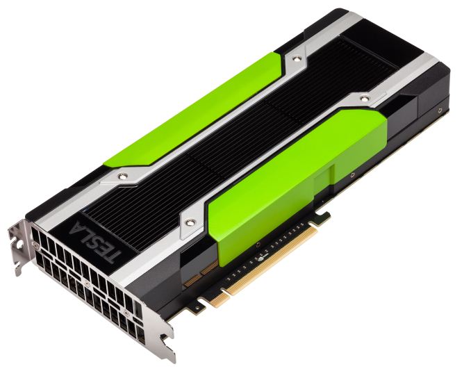 Gpu nvidia tesla k80 new arrivals