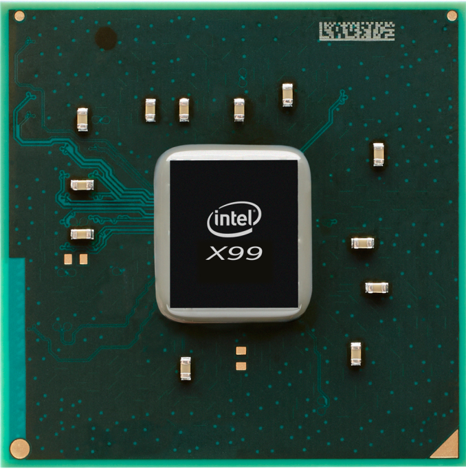 Intel x99. X99 чипсет. Chipset x402ca. Х99 чипсет характеристики.