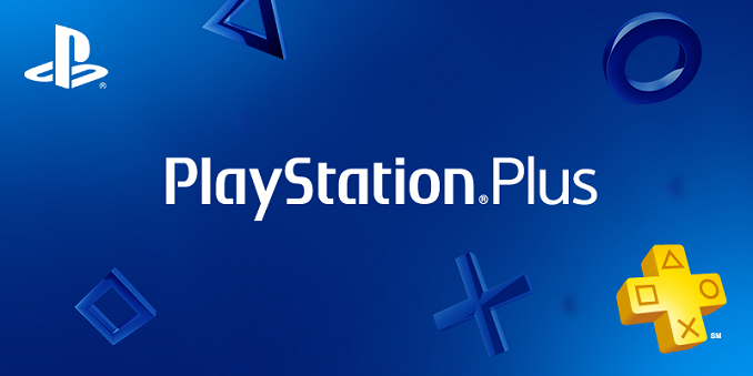 PlayStation Plus Free Games December 2014 Preview And Black Friday