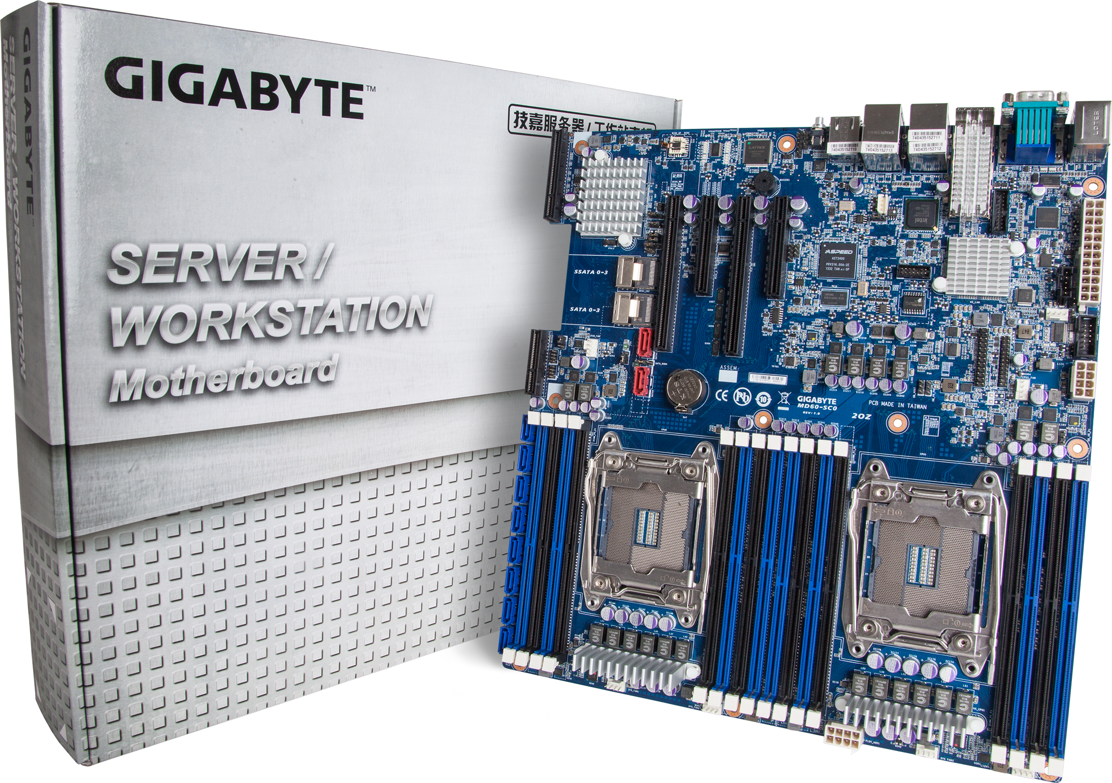 1 гигабит это. Gigabyte mz31-ar0. Серверная материнская плата Gigabyte md71-hb1. Intel c612. Gigabyte md90-fs0 Ram.